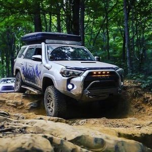 Meet your Posher, Kiet